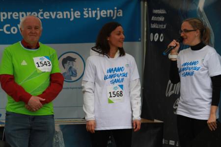 Mirna, slovenska bakla, foto ROk Nose (1)